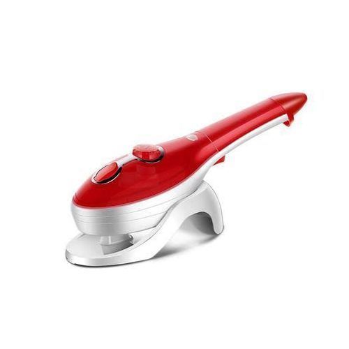 Hand Held Steam Ironing Brush
