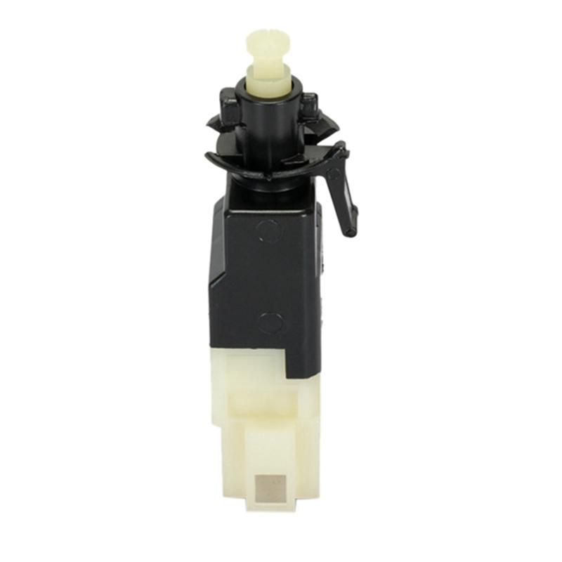 Brake Stop Light Switch 4 Pin for Mercedes-Benz W169 W211 W219 07-14 0015456709 Car Accessories