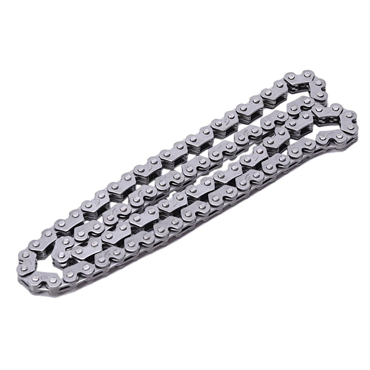 90 Links Timing Chain For Gy6 125cc 150cc 152qmi 157qmj