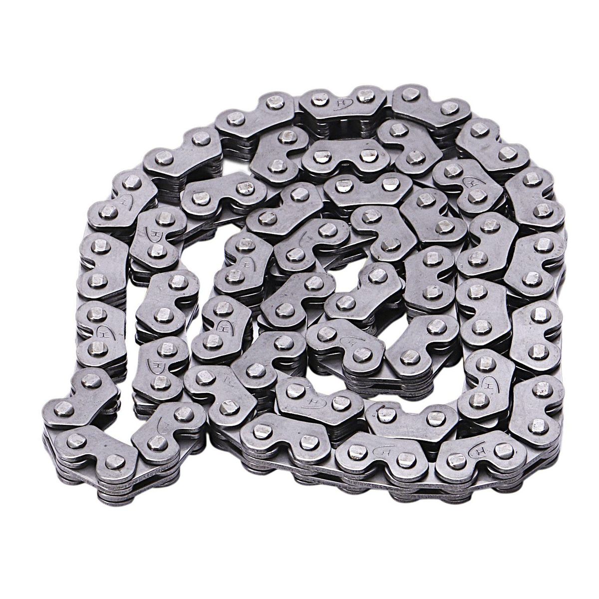 90 Links Timing Chain For Gy6 125cc 150cc 152qmi 157qmj