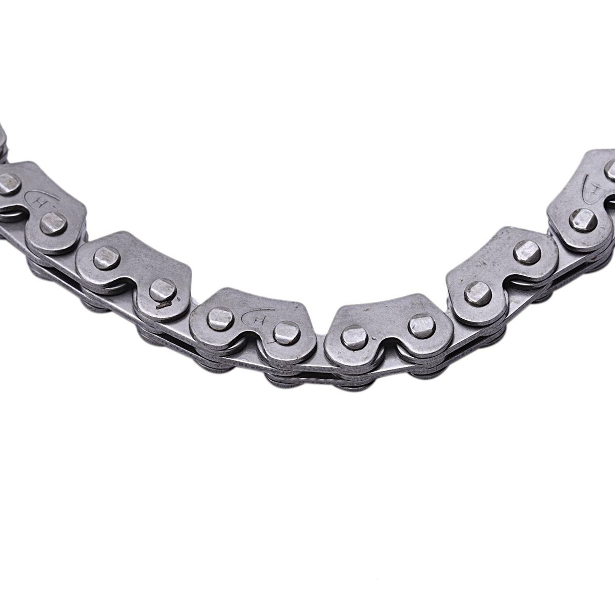 90 Links Timing Chain For Gy6 125cc 150cc 152qmi 157qmj