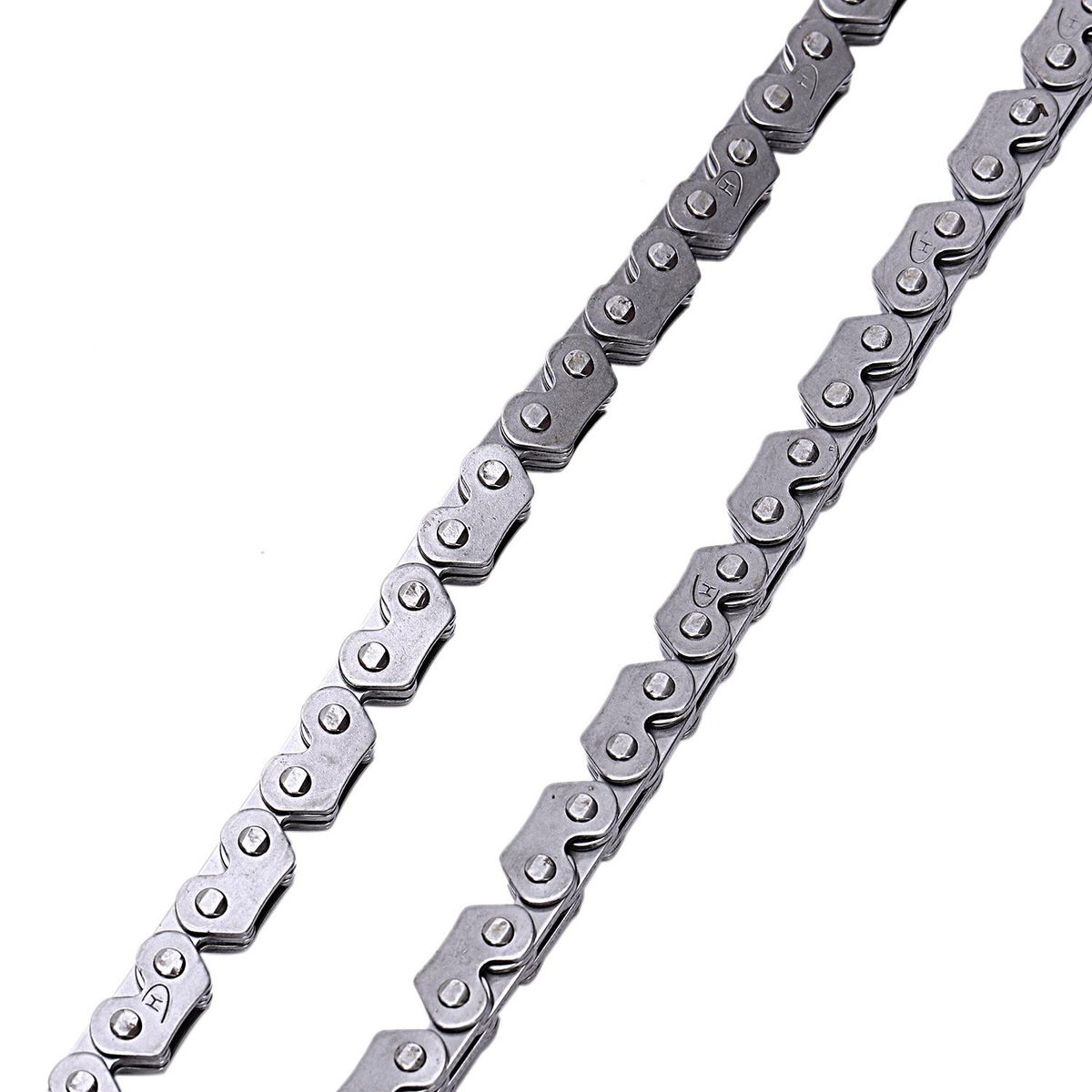 90 Links Timing Chain For Gy6 125cc 150cc 152qmi 157qmj