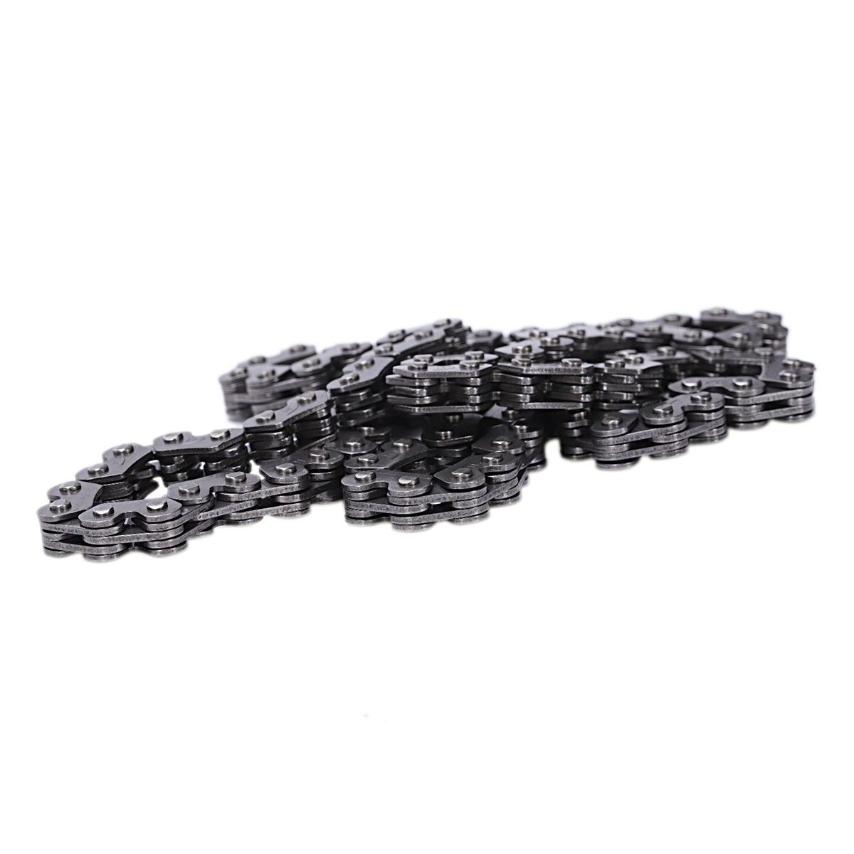 90 Links Timing Chain For Gy6 125cc 150cc 152qmi 157qmj