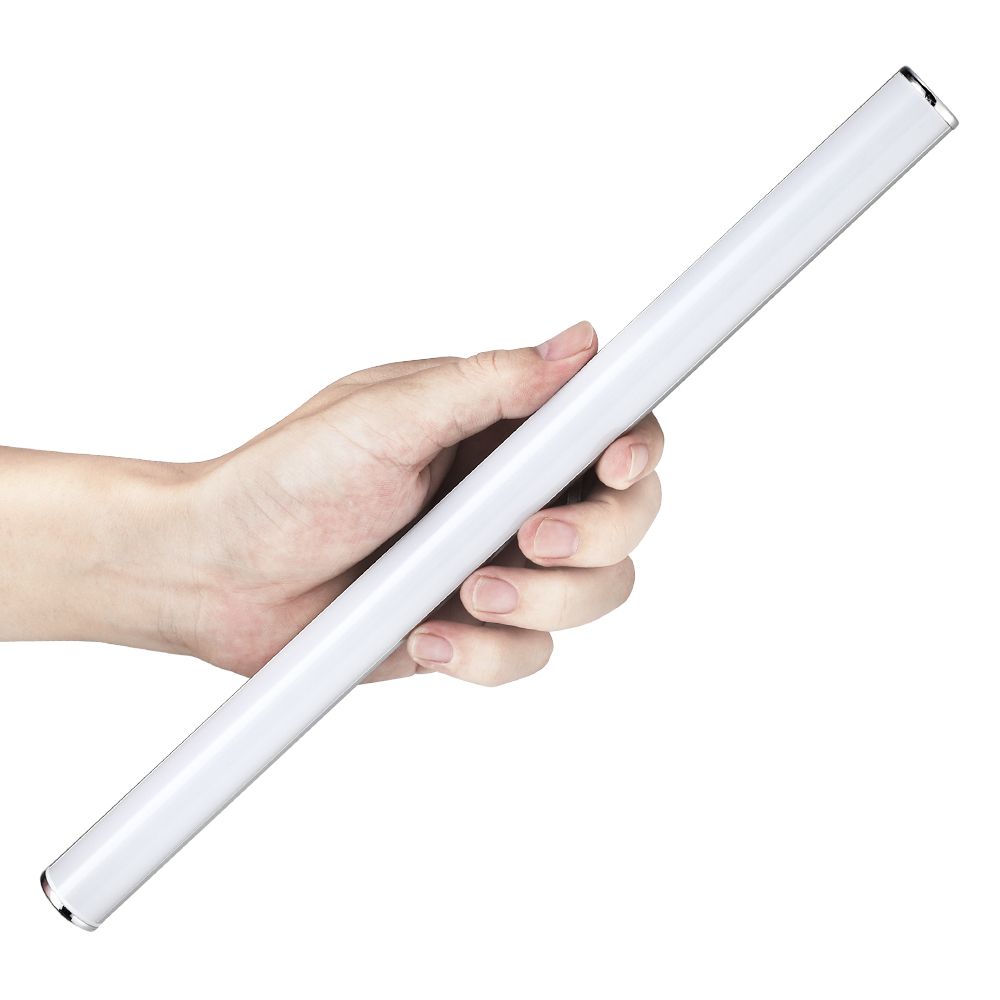 Portable LED Mirror Light Vanity Lights Touch Control