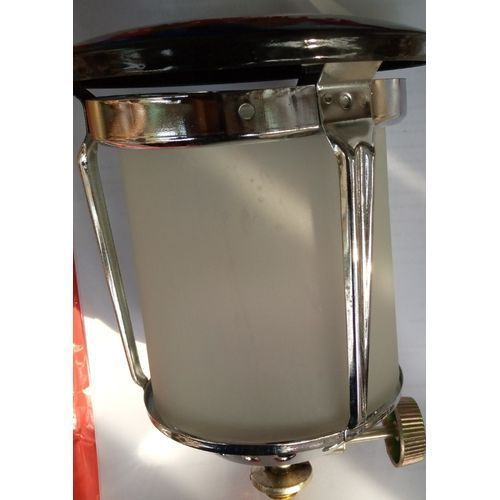Modern Poultry Brooding  Gas Lantern For Heating /Lighting