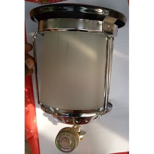 Modern Poultry Brooding  Gas Lantern For Heating /Lighting