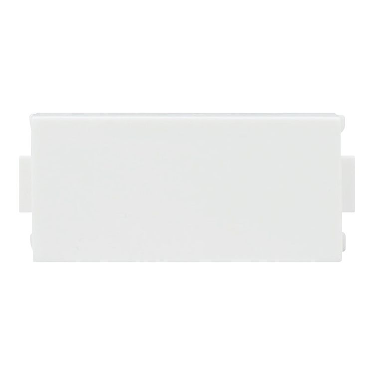 Blank Panel - Filling Blank Switch Socket