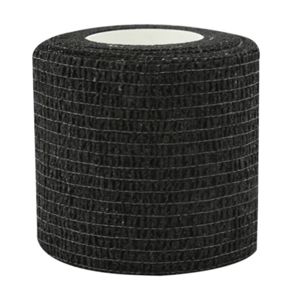 Sports Self-adhesive Elastic Bandage Scar Pet Self-adhesive