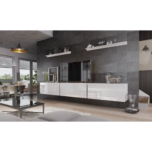 Tv Stand For Tvs Up To 88