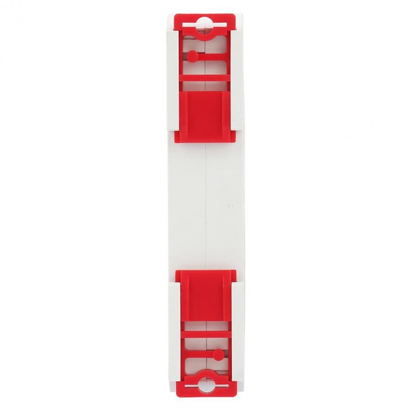 GRT8-S2 ON/OFF Time Cycle 230V Timer AC Repeat Relay Mini Asymmetric Cycle