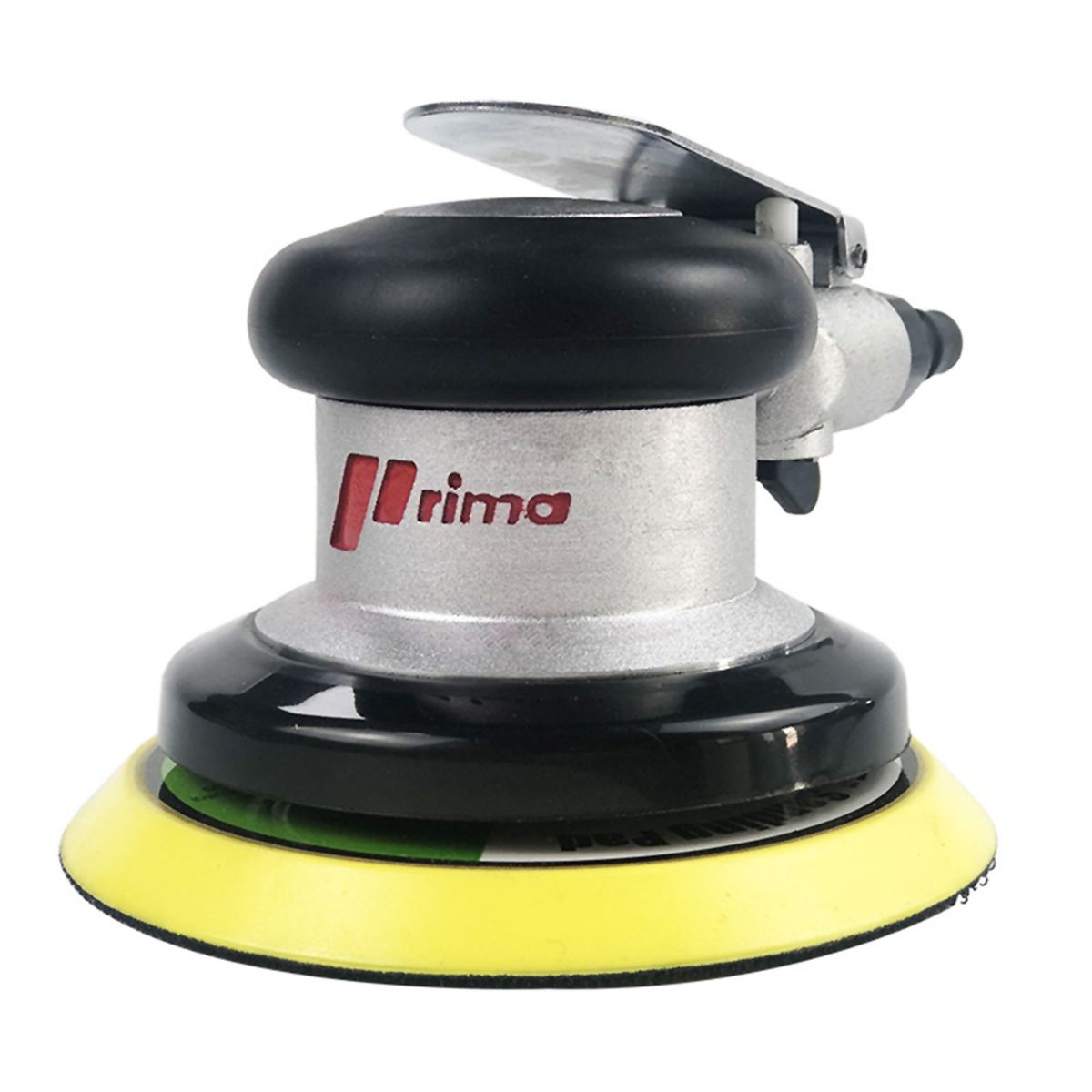 Air Random Orbital Sander 5in Air Sander Pneumatic Sander
