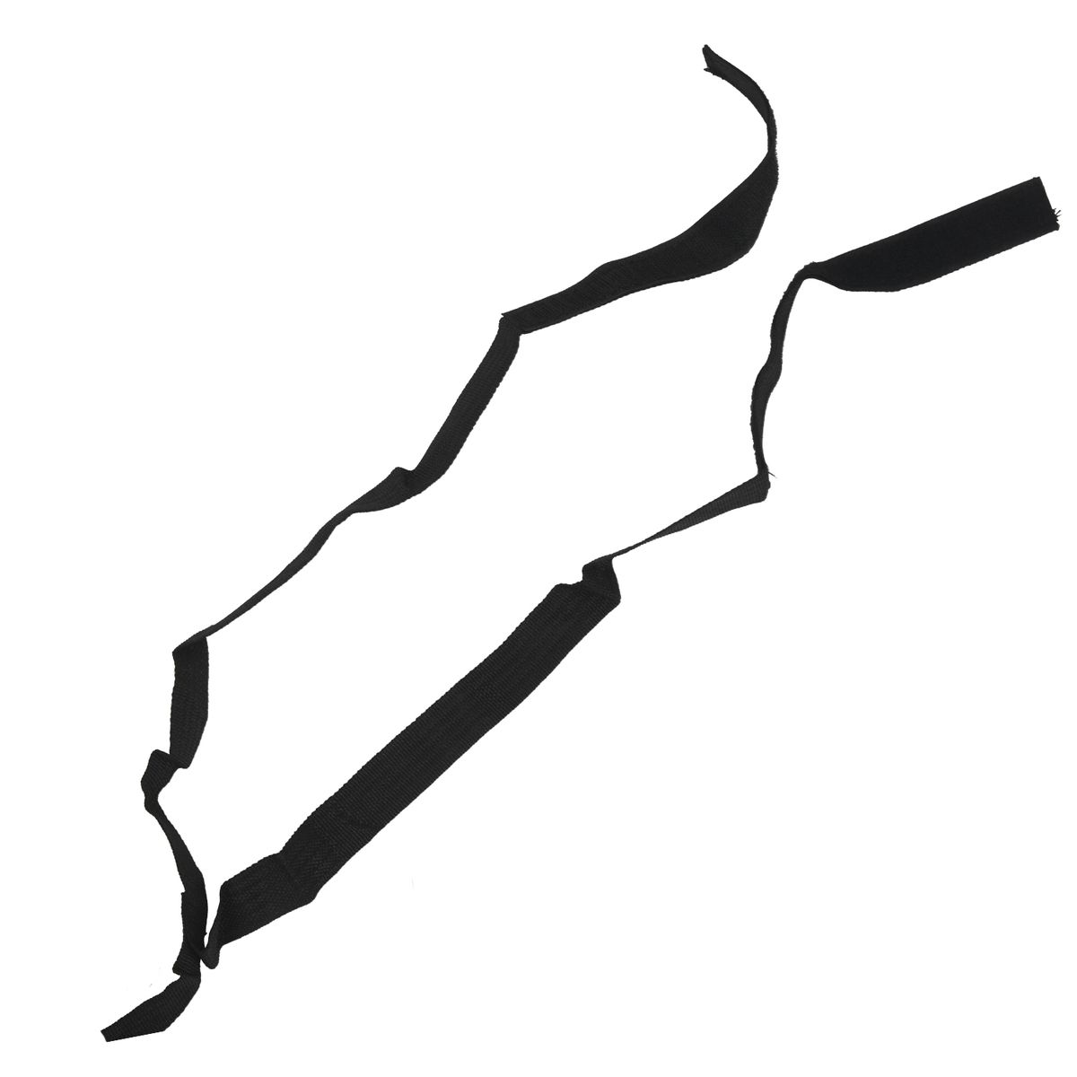 Football Parachute Speed Training Supplies Resistance