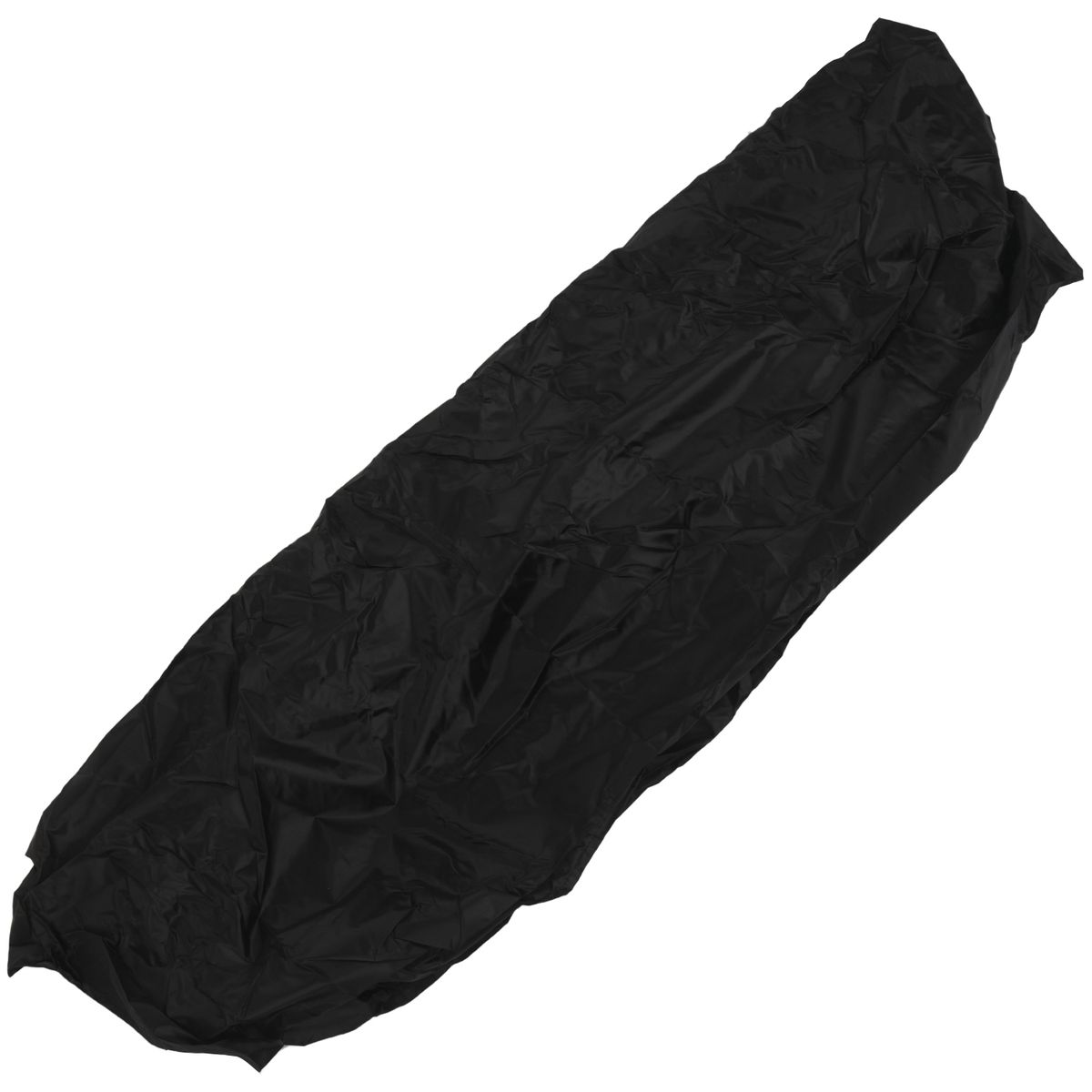 Football Parachute Speed Training Supplies Resistance