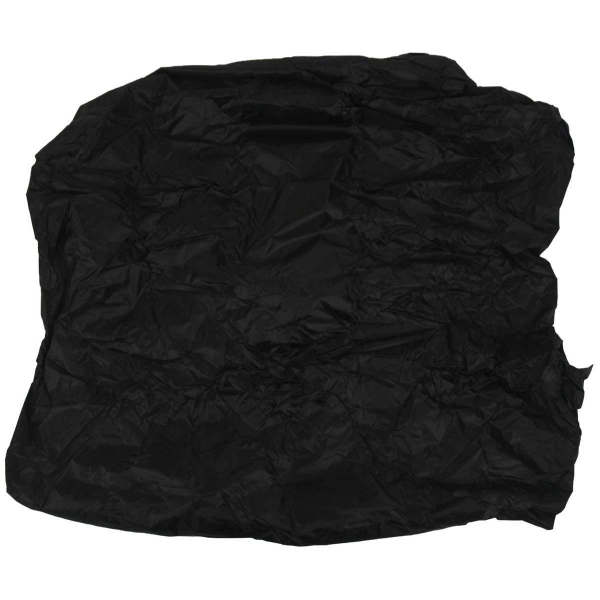 Football Parachute Speed Training Supplies Resistance