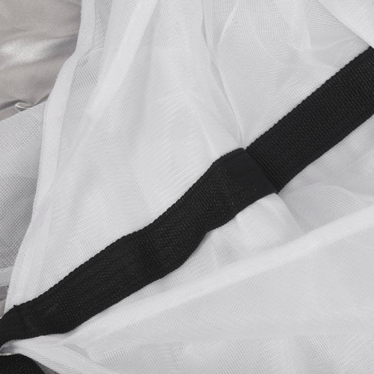 Football Parachute Speed Training Supplies Resistance