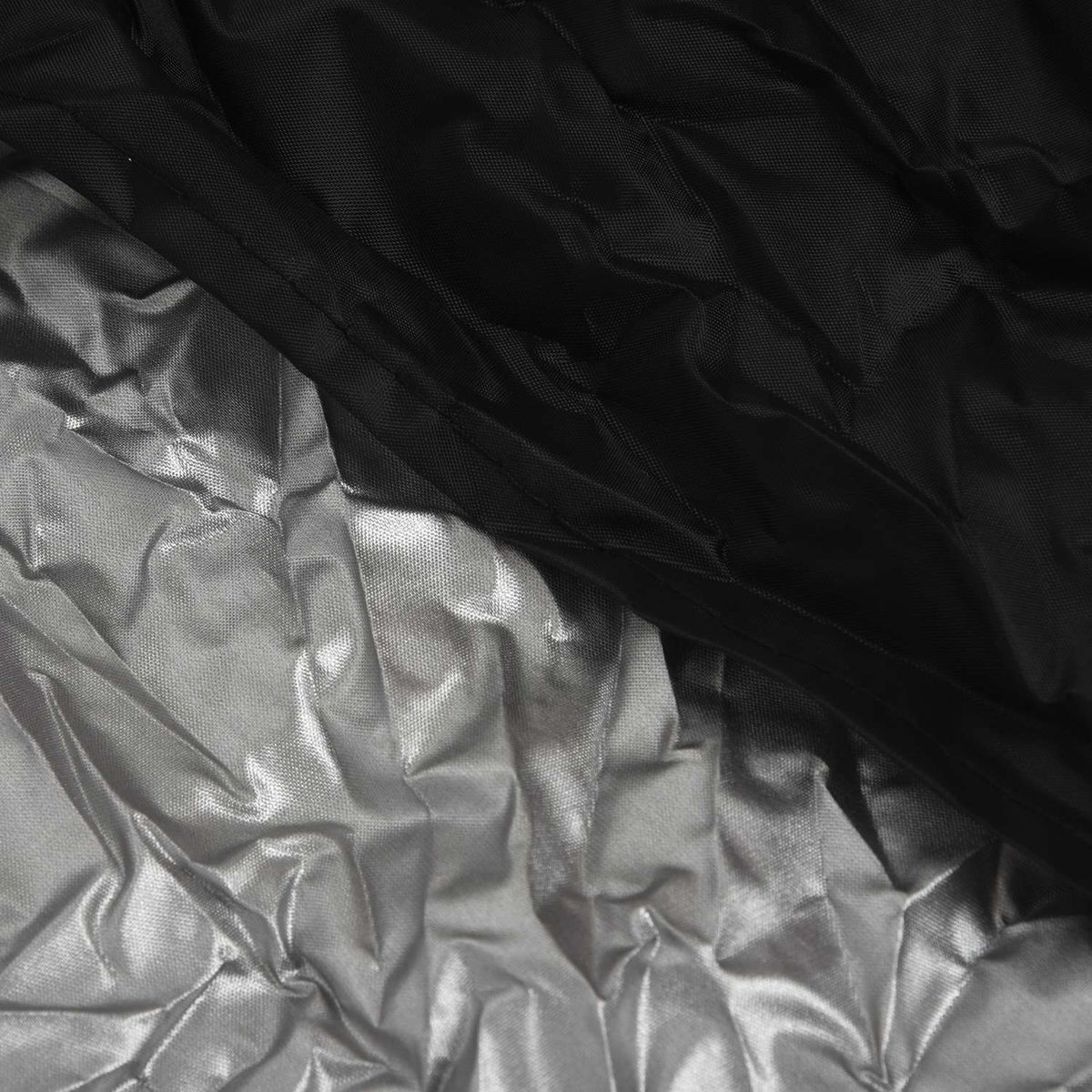 Football Parachute Speed Training Supplies Resistance