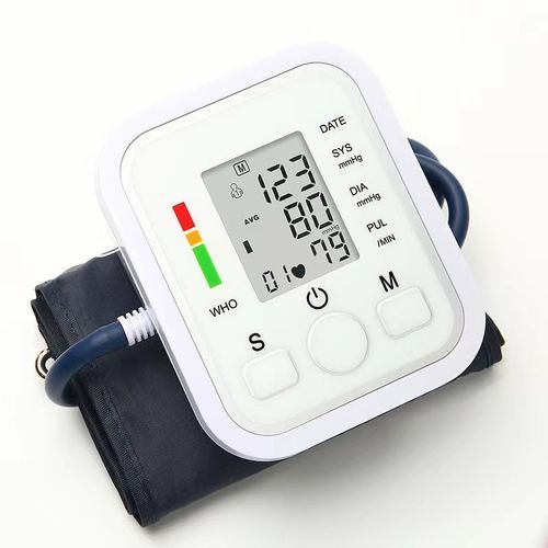 LCD Display Monitor Measurement Machine Arm Band Type