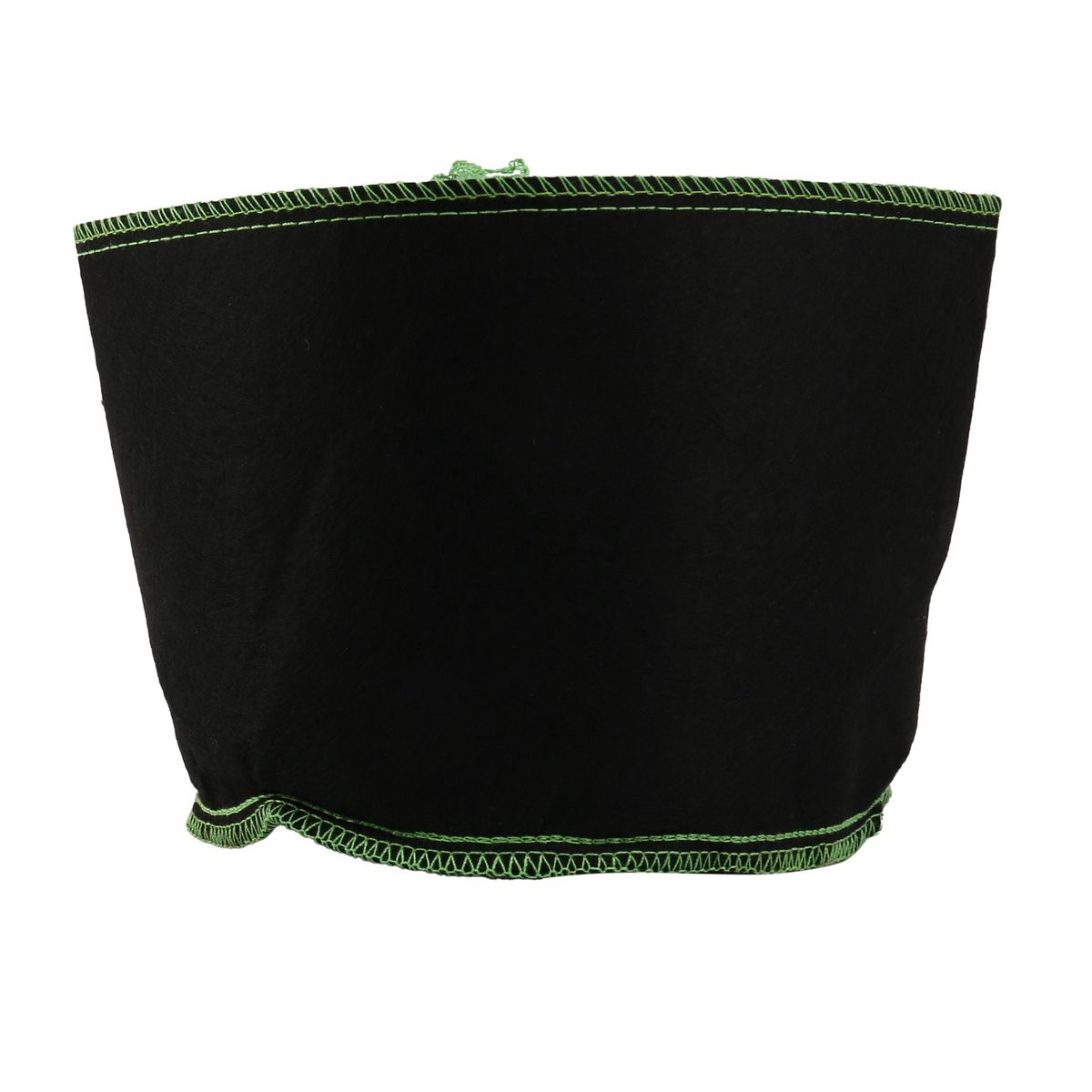 Grow Bags 20 Pack 1 Gallon Heavy Duty Aeration