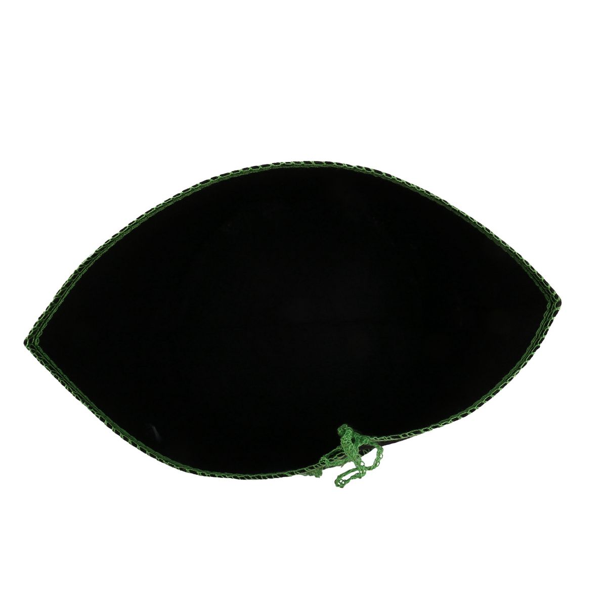 Grow Bags 20 Pack 1 Gallon Heavy Duty Aeration