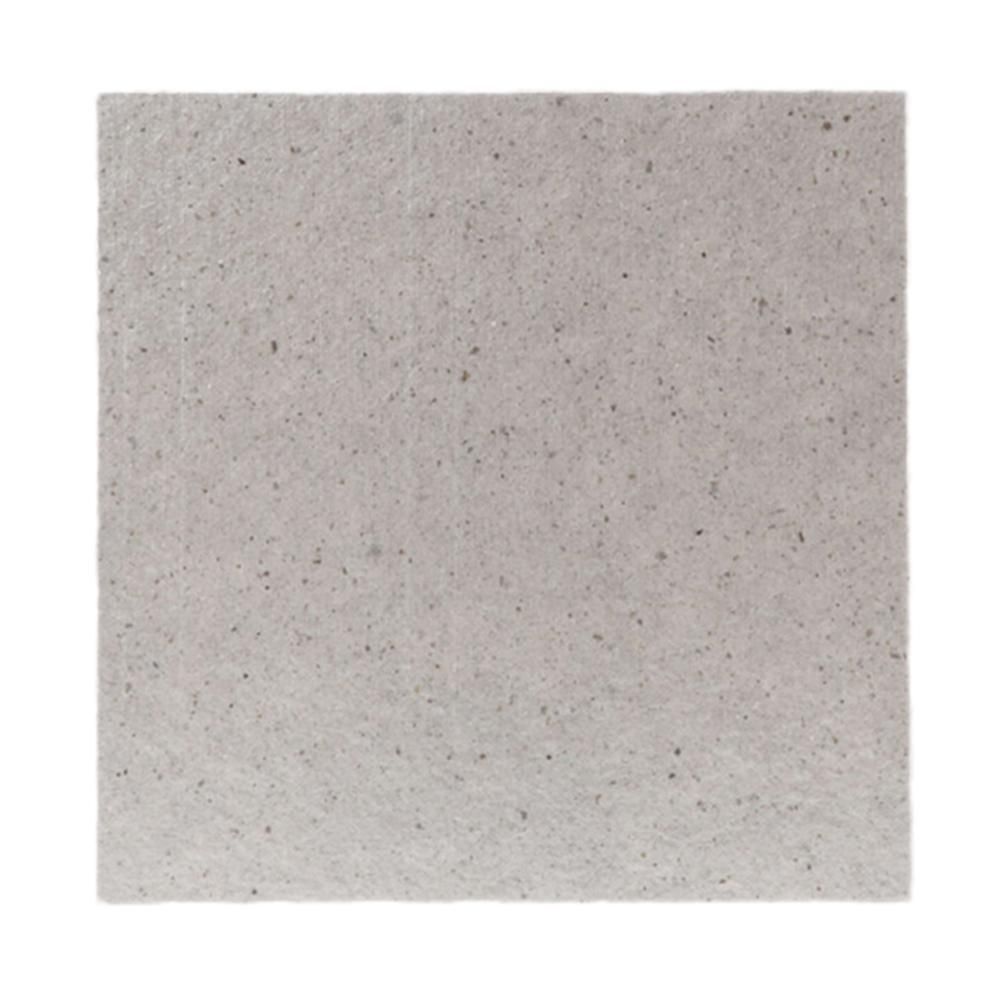 Mica Plate Microwave Insulation Mica Plate High Temperature