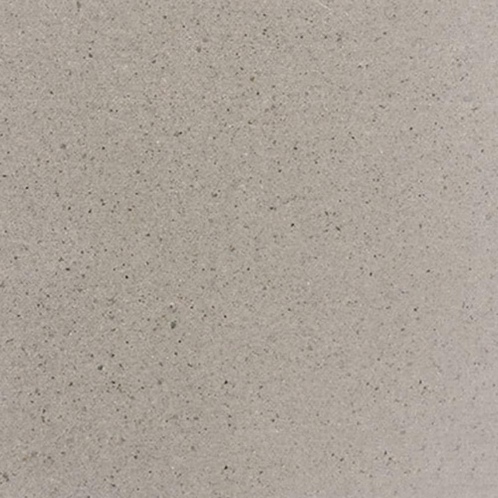 Mica Plate Microwave Insulation Mica Plate High Temperature