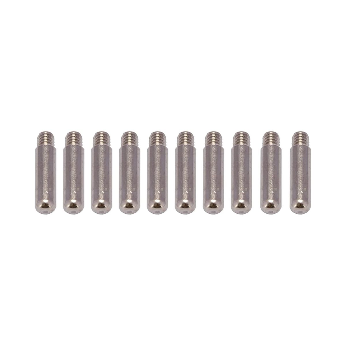 AG60 SG-55 WSD-60 Plasma   Torch Tip Nozzles Consumables Kit Plasma  Accessories 50PK
