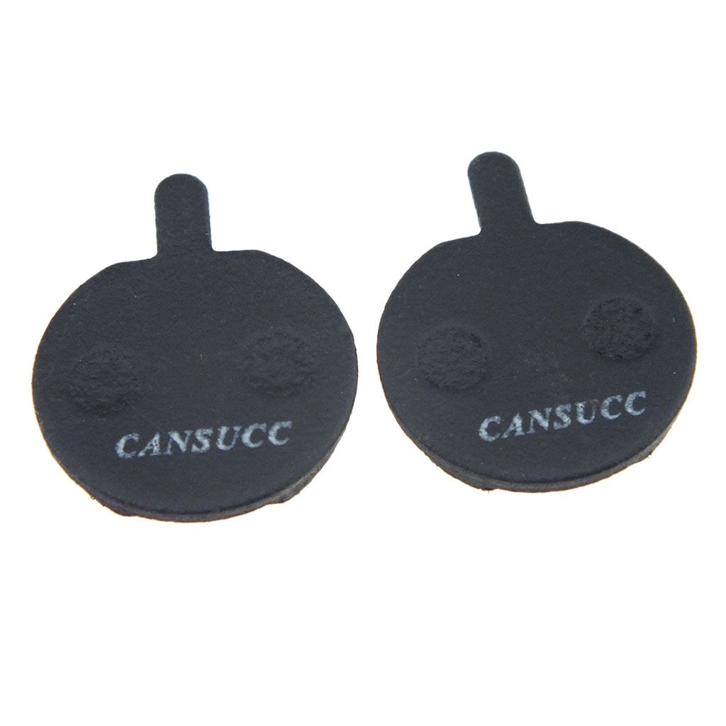 Resin Bike Disc Brake Pads  Disc Brake Pads Blocks ,  -5