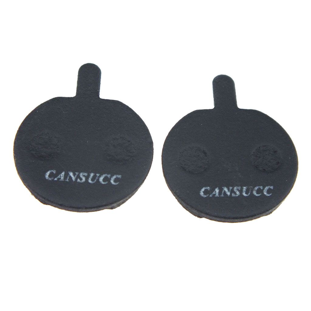 Resin Bike Disc Brake Pads  Disc Brake Pads Blocks ,  -5