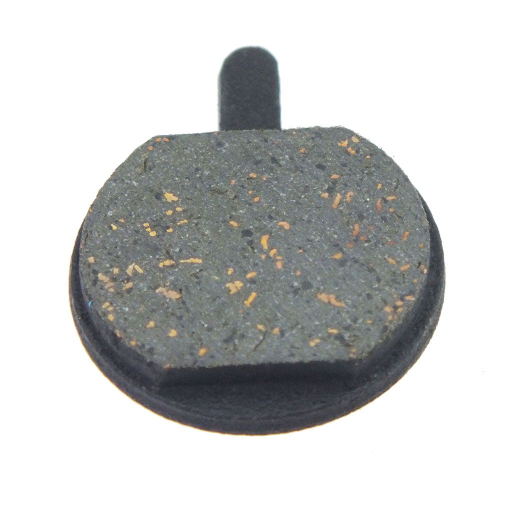 Resin Bike Disc Brake Pads  Disc Brake Pads Blocks ,  -5
