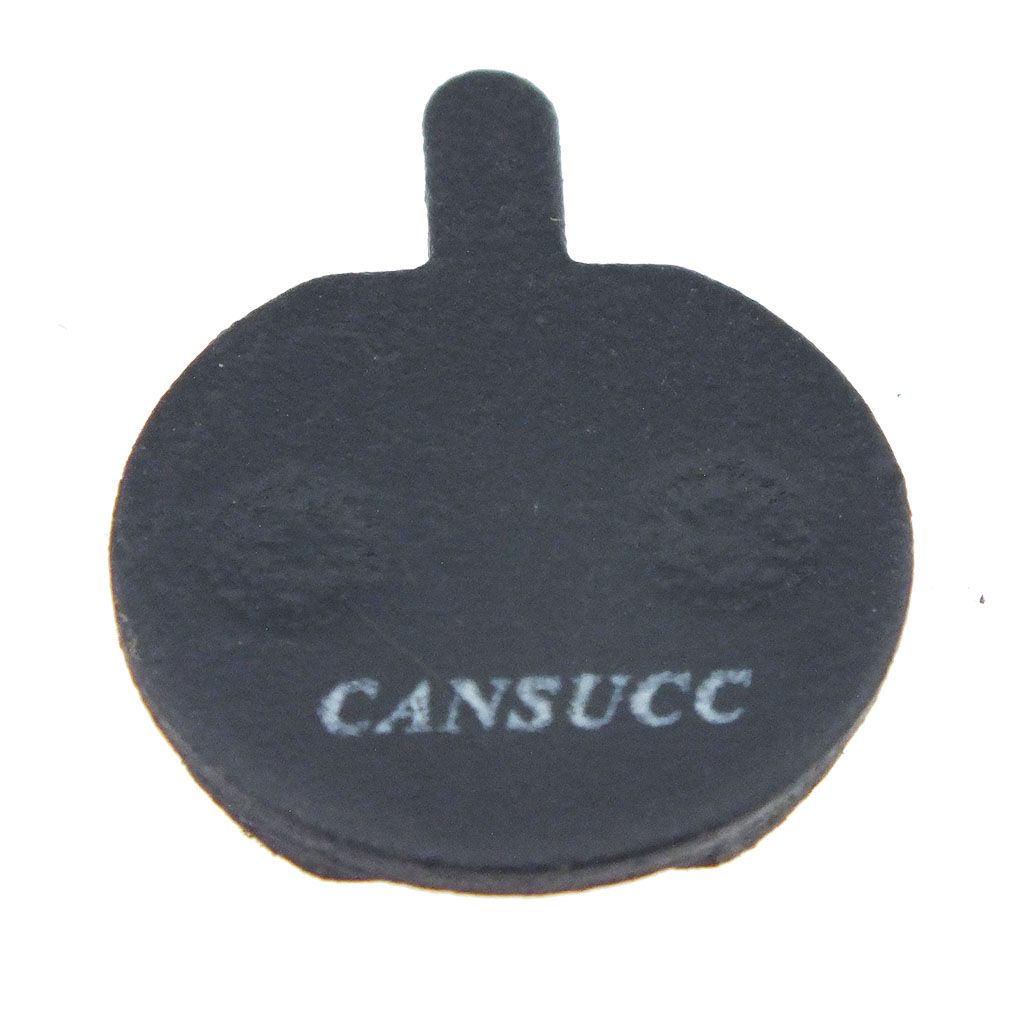 Resin Bike Disc Brake Pads  Disc Brake Pads Blocks ,  -5