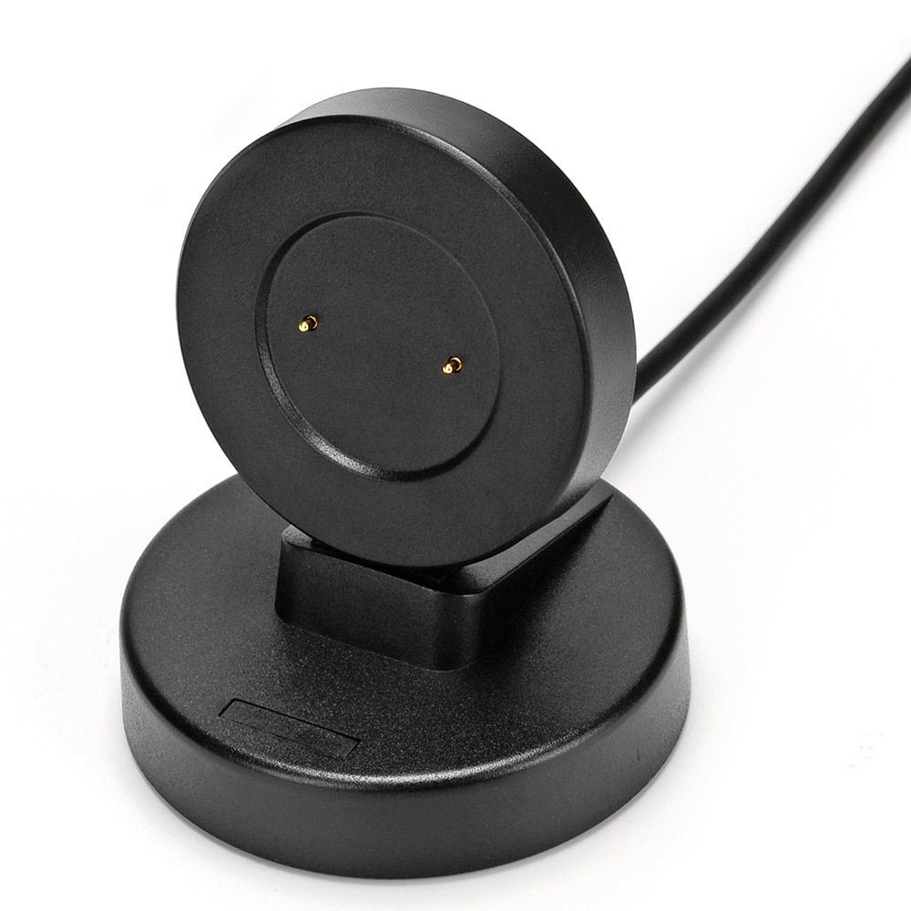 Chargers For Huawei Watch GT2 42mm 46mm Smart Watches GT2e