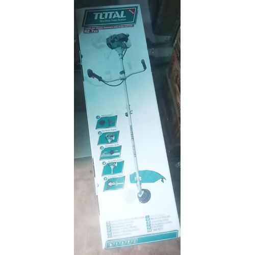 BRUSH CUTTER Grass Strimmer Trimmer Machine