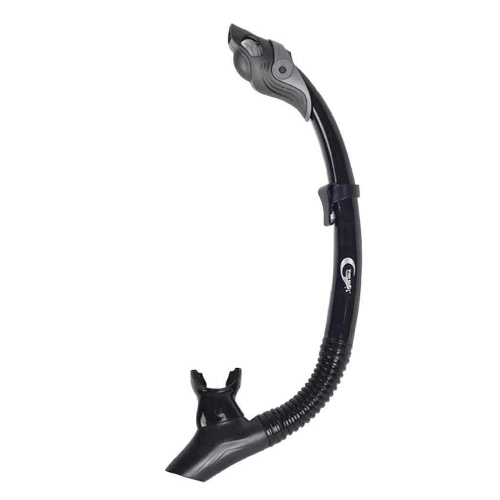 Snorkel Set Diving Goggles
