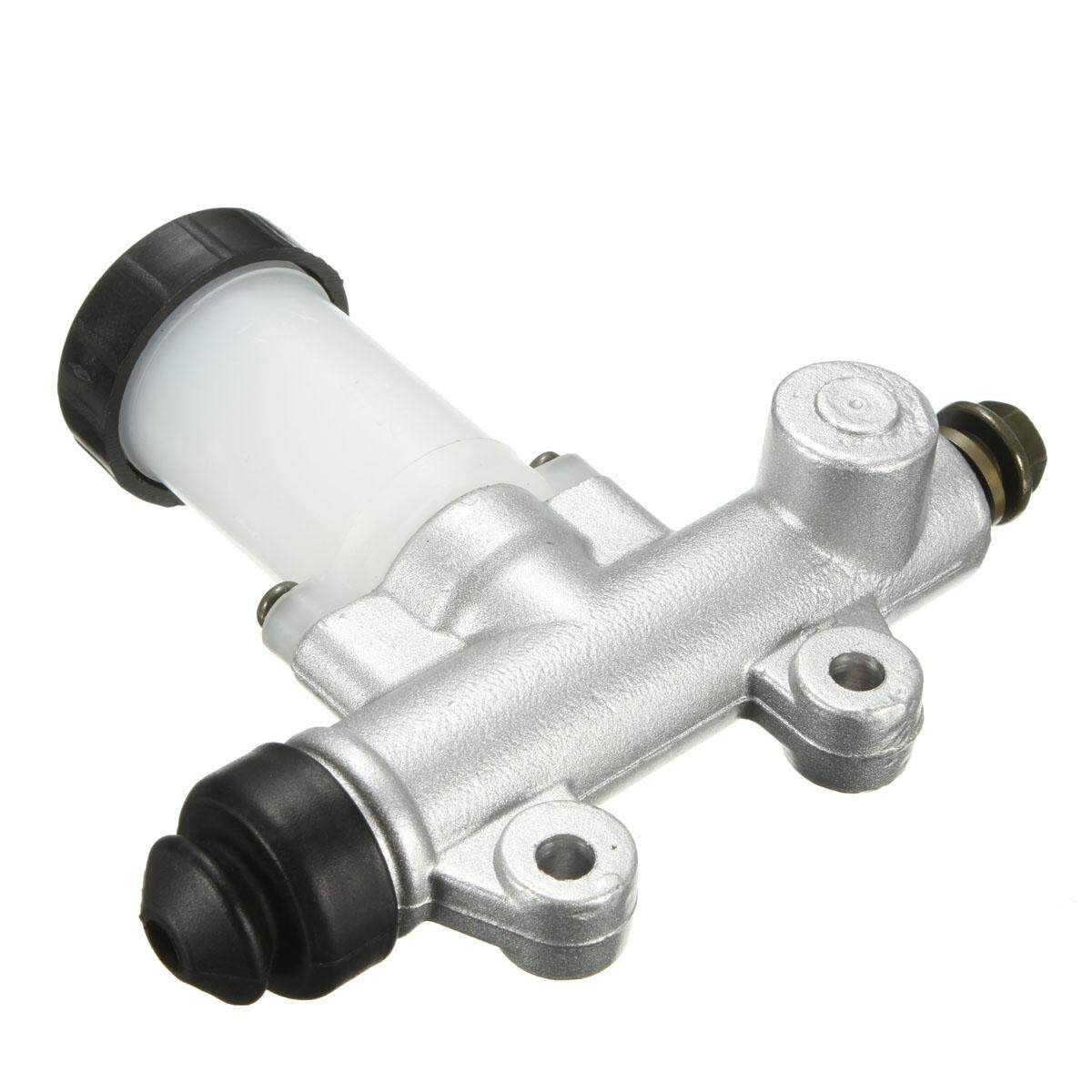 HAMMERHEAD 80T TRAILMASTER MID For XRS XRX GO KART BRAKE MASTER CYLINDER 6.000.305