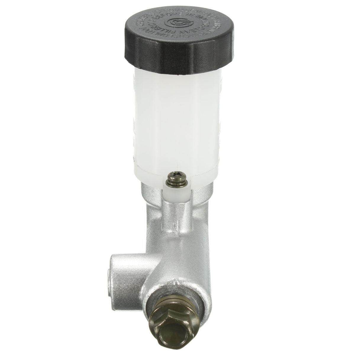 HAMMERHEAD 80T TRAILMASTER MID For XRS XRX GO KART BRAKE MASTER CYLINDER 6.000.305