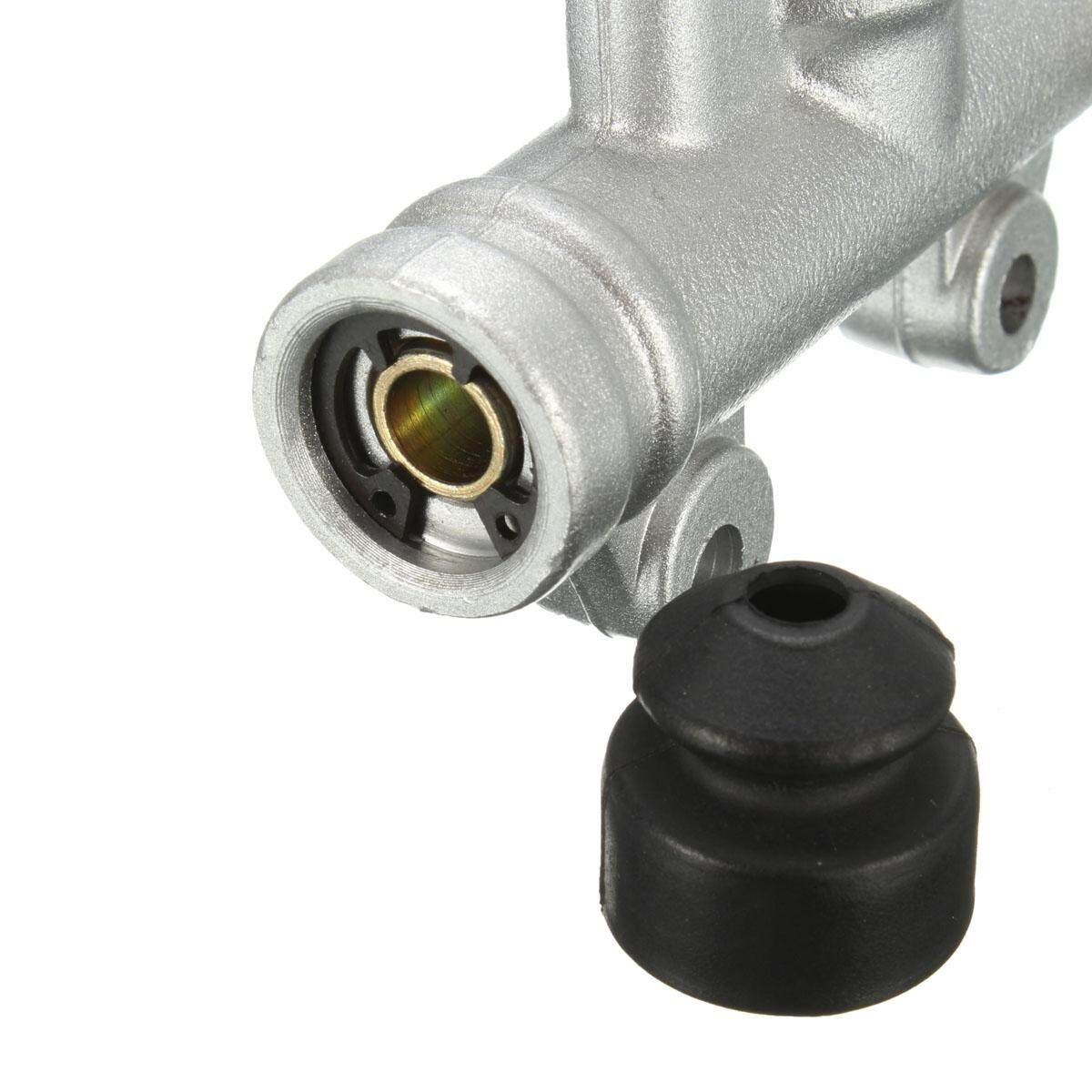 HAMMERHEAD 80T TRAILMASTER MID For XRS XRX GO KART BRAKE MASTER CYLINDER 6.000.305