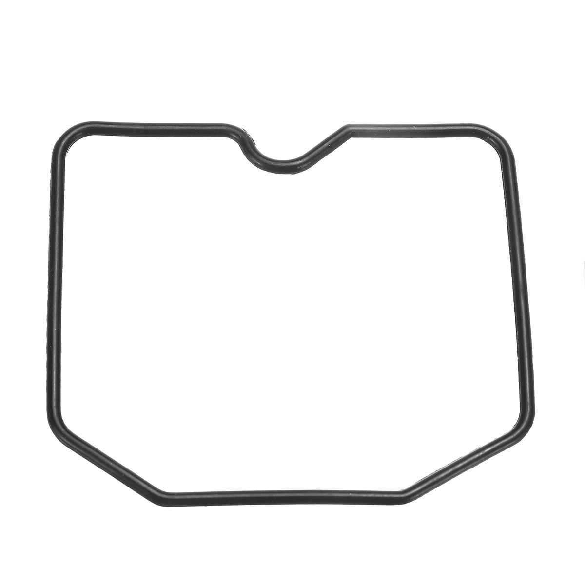 Autoleader 2set Motorcycle Carburetor Rebuild Kits