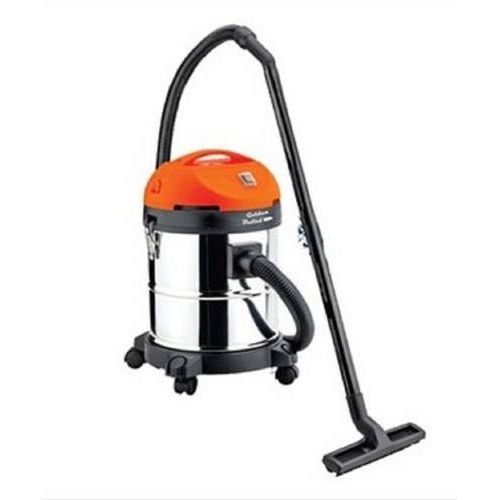 Wet And Dry Vacuum Cleaner 25 Litre