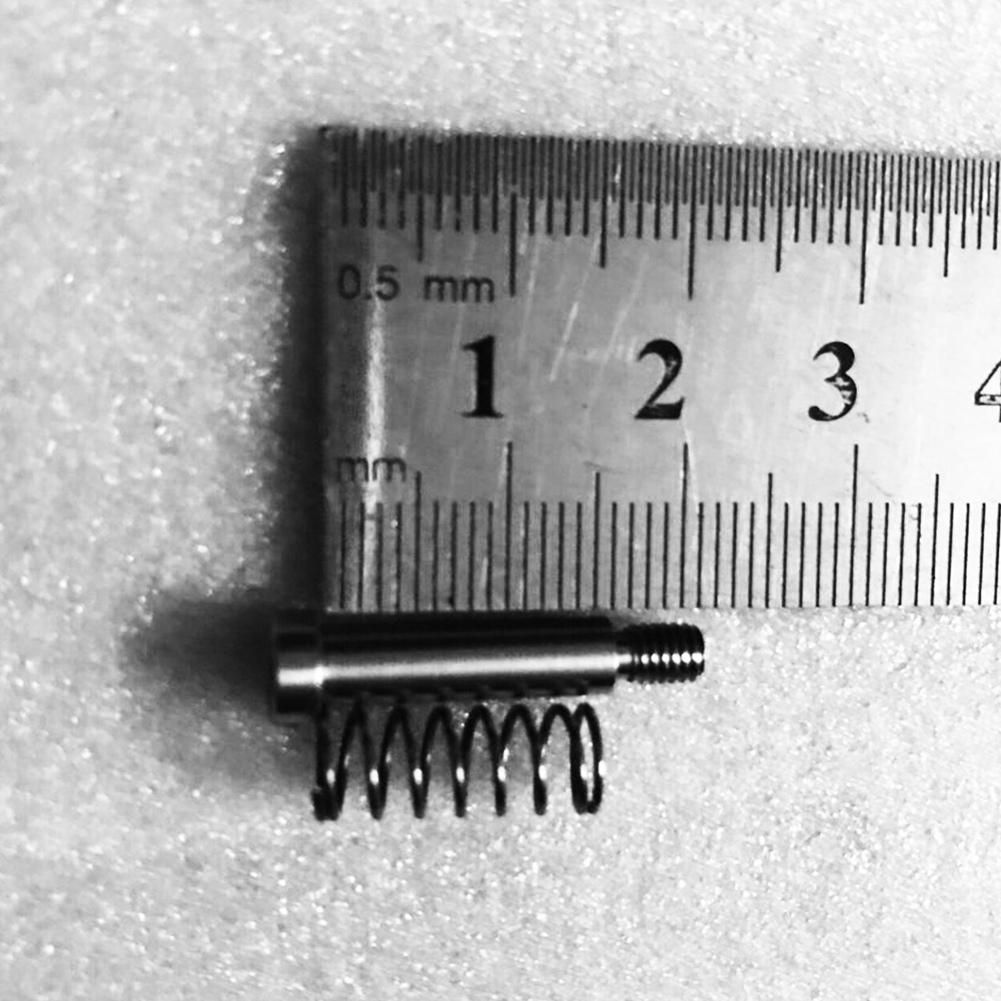 2 Pcs Belt Press Accessories for Studer Revox Opener for A77 B77 Pr99 A810 A807