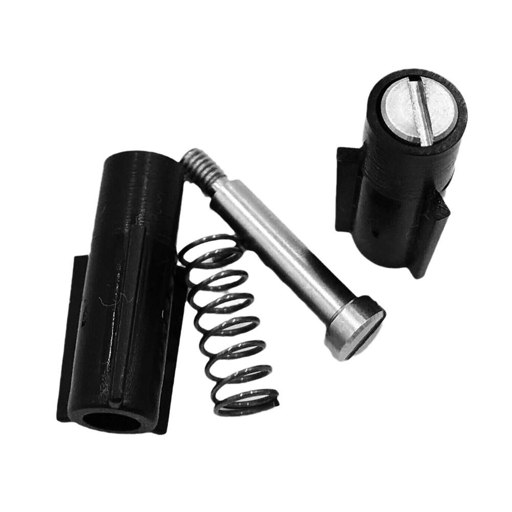 2 Pcs Belt Press Accessories for Studer Revox Opener for A77 B77 Pr99 A810 A807