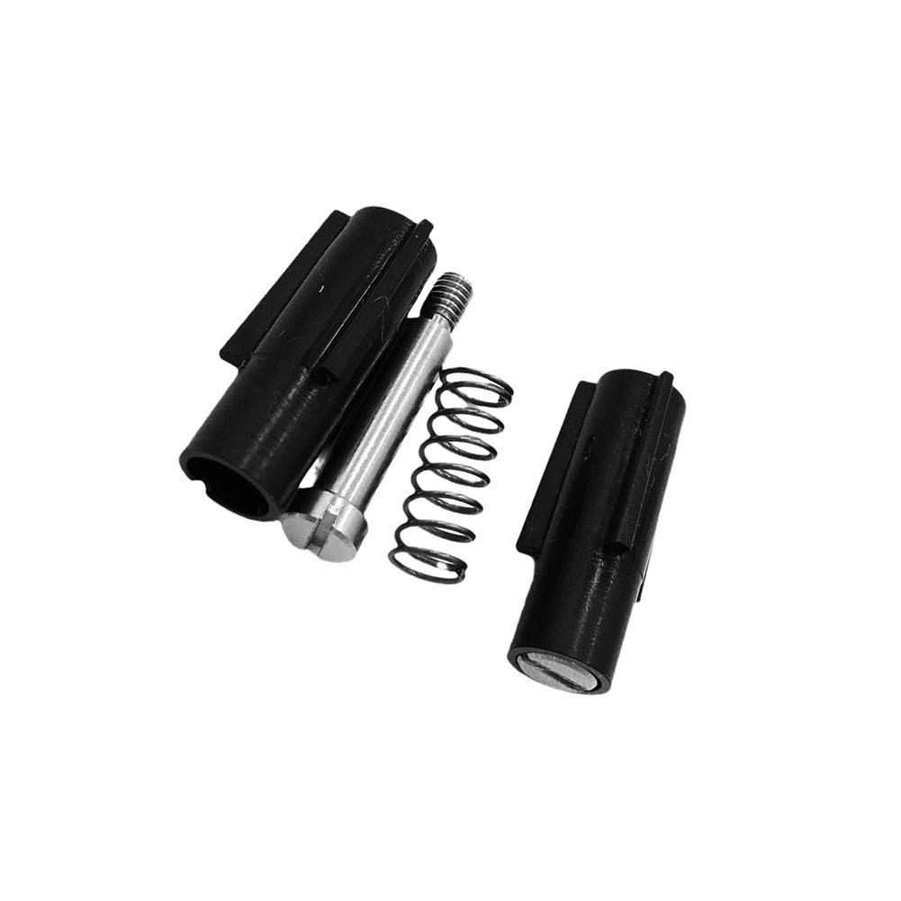 2 Pcs Belt Press Accessories for Studer Revox Opener for A77 B77 Pr99 A810 A807
