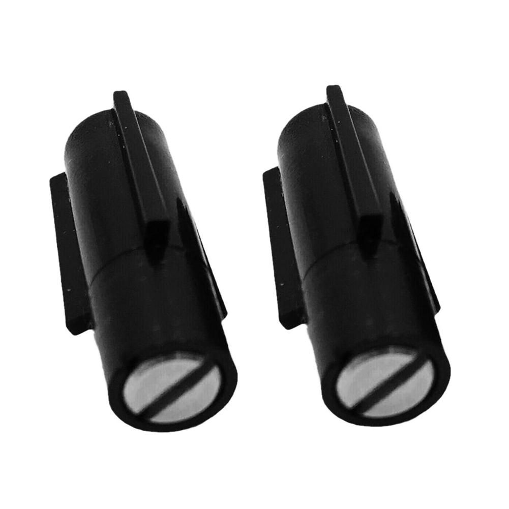 2 Pcs Belt Press Accessories for Studer Revox Opener for A77 B77 Pr99 A810 A807