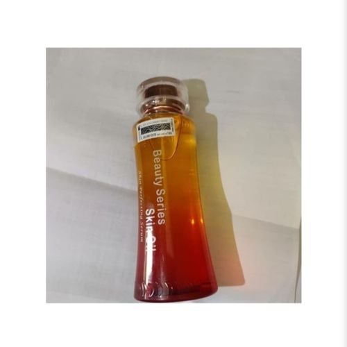 Skin Oil Skin Perfectly Serum