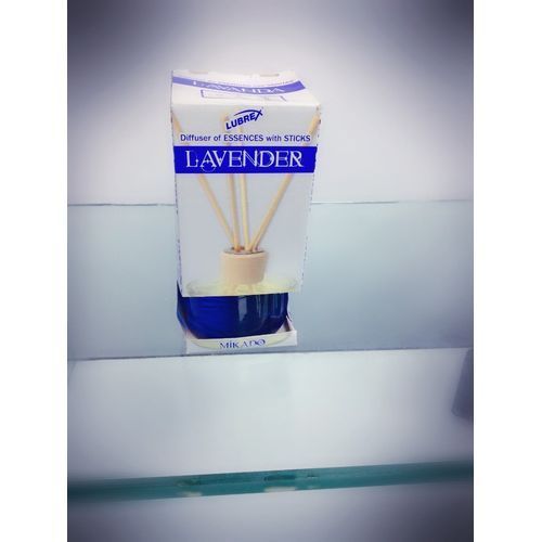 Lavender Air Freshener - 50ML