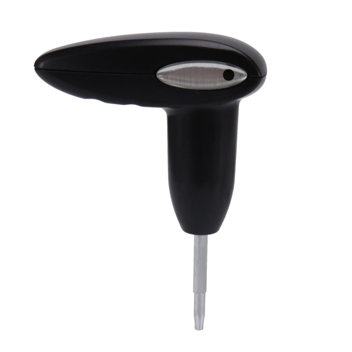 Golf Torque Wrench for