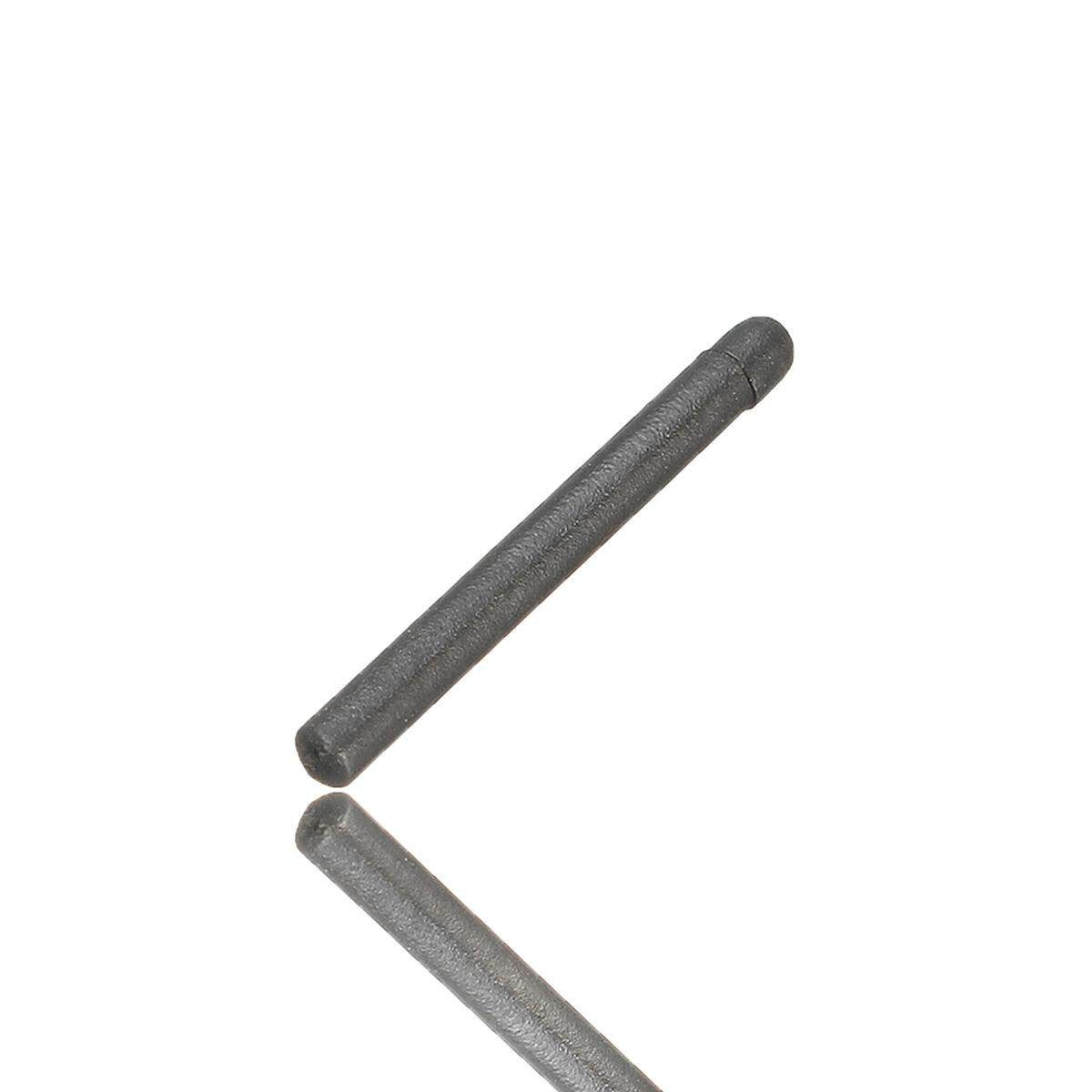 Replacement Magnetic Touch Stylus Pen Tip Refill For Surface Pro 4 Pen