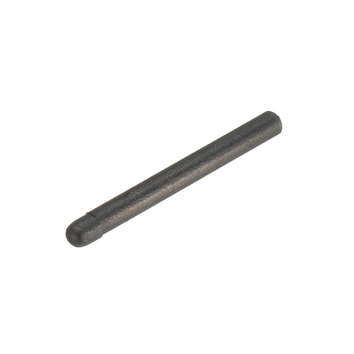 Replacement Magnetic Touch Stylus Pen Tip Refill For Surface Pro 4 Pen