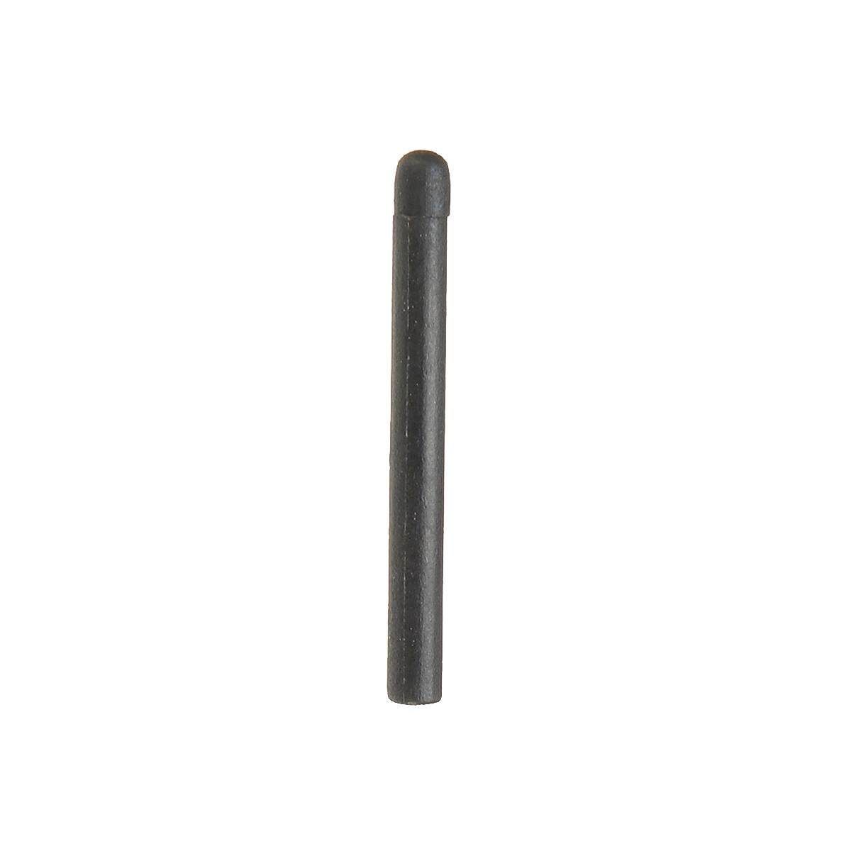 Replacement Magnetic Touch Stylus Pen Tip Refill For Surface Pro 4 Pen