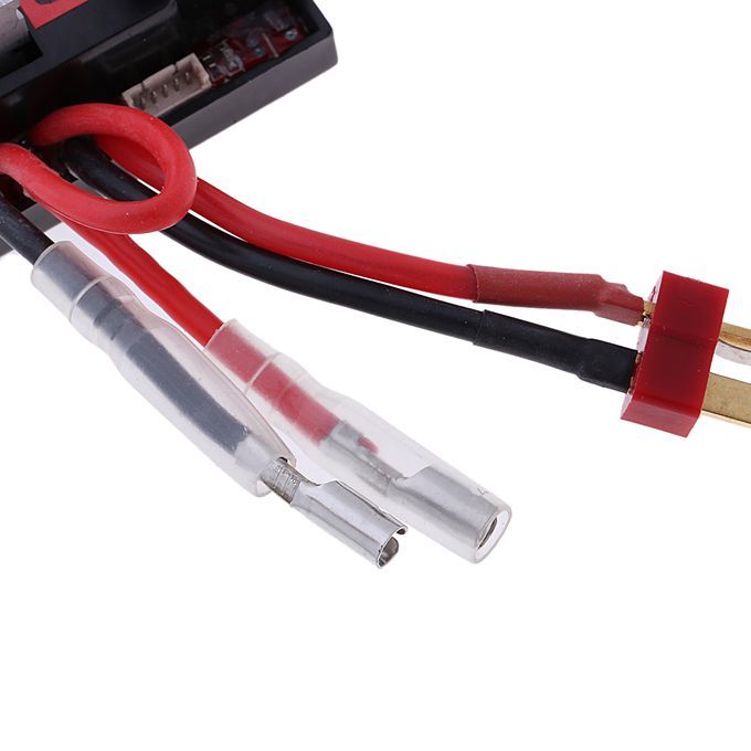 2pcs A959B25 Receiver For Wltoys 118 RC Model A959