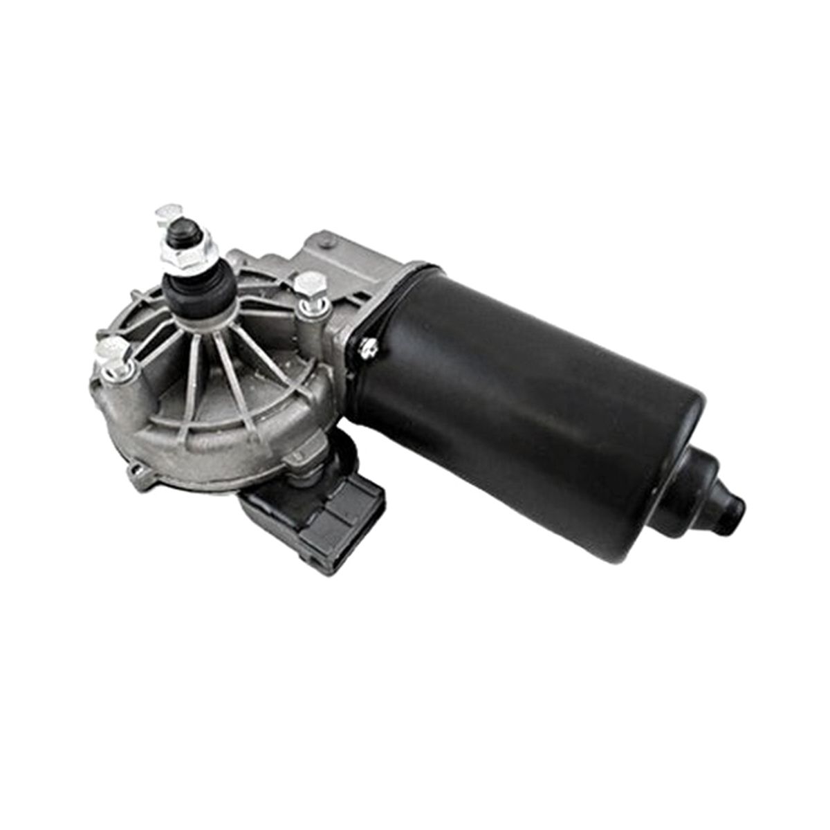 For MAN MAN TGA ,TGL ,TGM ,TGS Truck Parts Wiper Motor